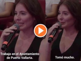 funcionaria-de-puerto-vallarta-es-exhibida-en-show-de-franco-escamilla-no-sabe-que-hace-en-su-trabajo-dice