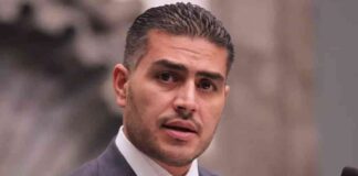 garcia-harfuch-comparecera-ante-el-senado