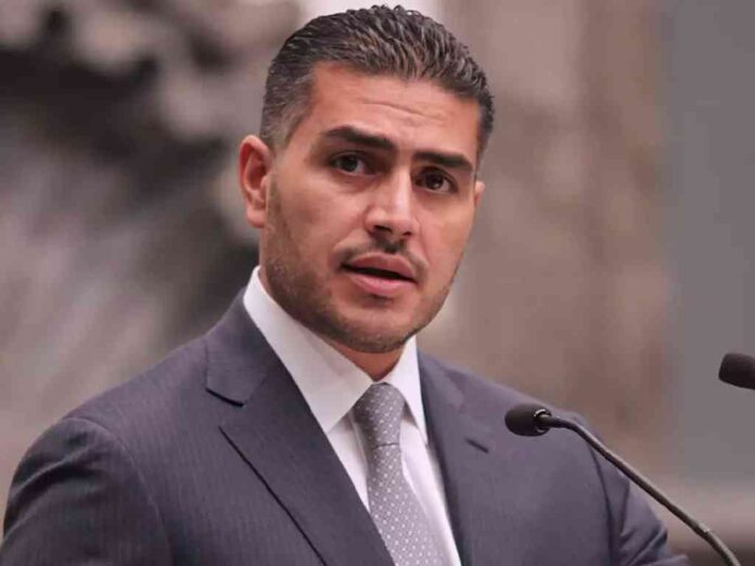garcia-harfuch-comparecera-ante-el-senado