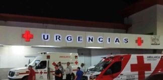 gemelas-de-4-anos-mueren-ahogadas-en-una-alberca-en-culiacan