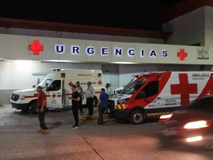 gemelas-de-4-anos-mueren-ahogadas-en-una-alberca-en-culiacan gemelas-de-4-anos-mueren-ahogadas-en-una-alberca-en-culiacan