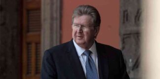 grupo-mexico-lamento-que-citi-rechazara-su-oferta-de-compra-por-el-100-de-banamex