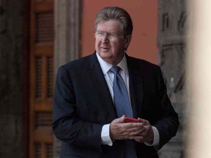 grupo-mexico-lamento-que-citi-rechazara-su-oferta-de-compra-por-el-100-de-banamex