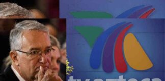 grupo-salinas-pide-dialogo-a-acreedores-estadounidenses-de-tv-azteca-les-debe-580-mdd