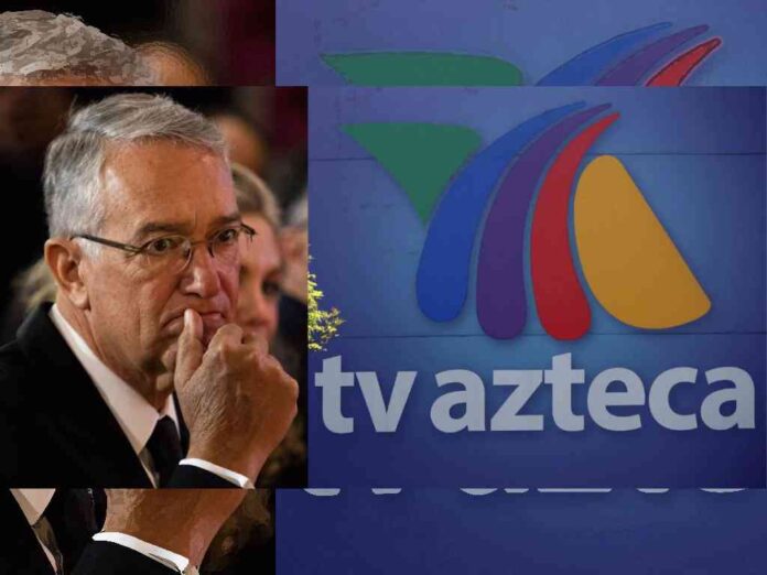grupo-salinas-pide-dialogo-a-acreedores-estadounidenses-de-tv-azteca-les-debe-580-mdd