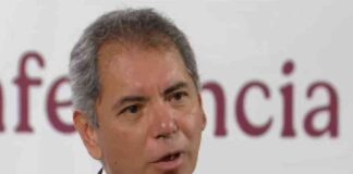 hacienda-solo-reconoce-16-de-600-mil-mdp-por-huachicol-fiscal