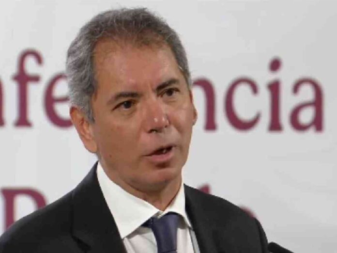 hacienda-solo-reconoce-16-de-600-mil-mdp-por-huachicol-fiscal