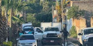 hallan-14-bolsas-con-restos-humanos-en-fosa-clandestina-en-zapopan