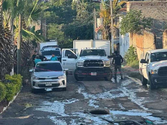 hallan-14-bolsas-con-restos-humanos-en-fosa-clandestina-en-zapopan