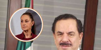 hay-que-apoyar-la-decision-del-gobierno-de-combatir-la-corrupcion-ealy-ortiz-dueno-de-el-universal