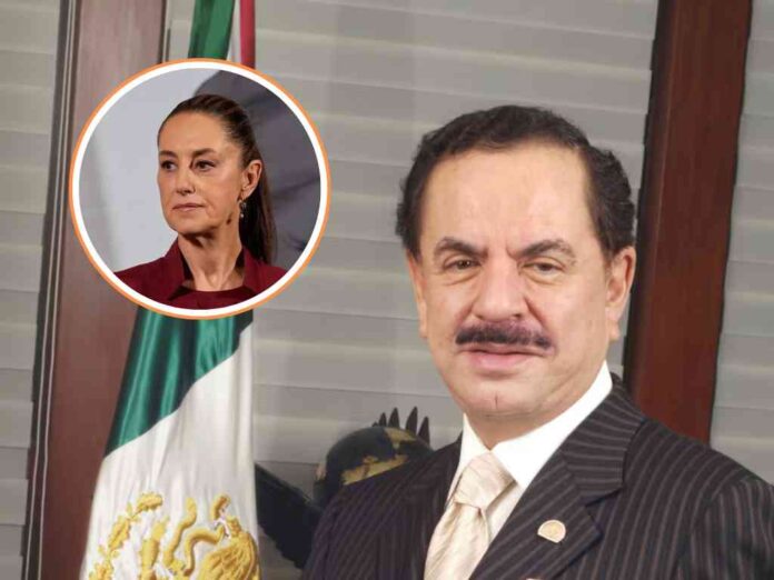 hay-que-apoyar-la-decision-del-gobierno-de-combatir-la-corrupcion-ealy-ortiz-dueno-de-el-universal