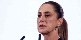 hay-que-respetar-la-constitucion-sheinbaum-contra-la-retroactividad-en-la-ley-de-amparo