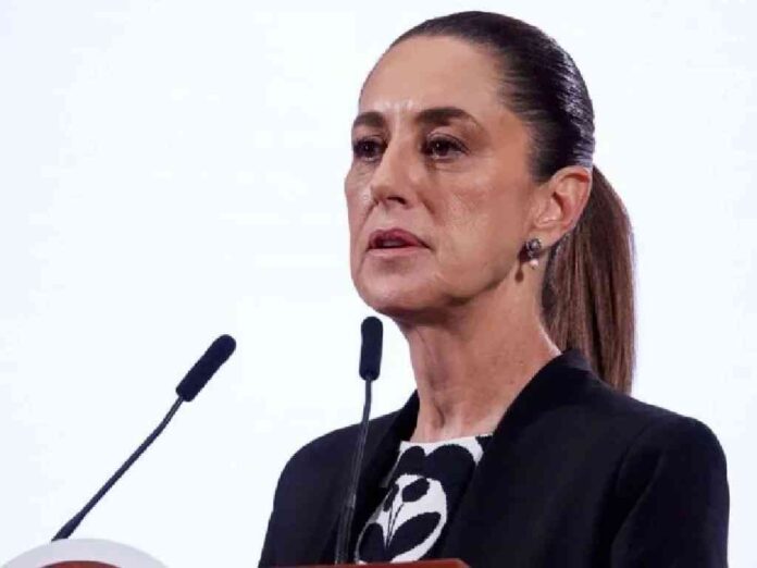 hay-que-respetar-la-constitucion-sheinbaum-contra-la-retroactividad-en-la-ley-de-amparo hay-que-respetar-la-constitucion-sheinbaum-contra-la-retroactividad-en-la-ley-de-amparo
