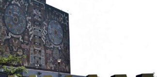 identifican-a-presuntos-responsables-de-las-amenazas-de-bomba-a-la-unam