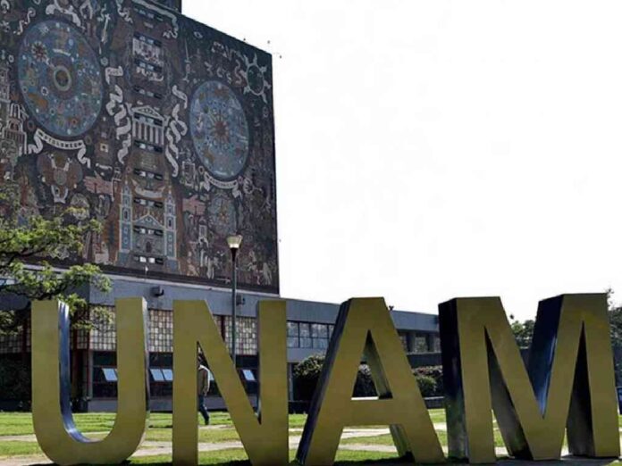 identifican-a-presuntos-responsables-de-las-amenazas-de-bomba-a-la-unam