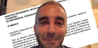 interpol-confirma-que-si-detuvo-provisionalmente-a-simon-levy