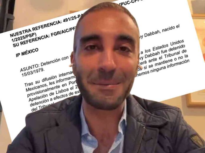 interpol-confirma-que-si-detuvo-provisionalmente-a-simon-levy