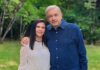 IPN entregará Doctorado Honoris Causa a prima de AMLO y a Cuauhtémoc Cárdenas ipn-entregara-doctorado-honoris-causa-a-prima-de-amlo-y-a-cuauhtemoc-cardenasipn-entregara-doctorado-honoris-causa-a-manuela-obrador-prima-de-amlo-y-a-cuauhtemoc-cardenas