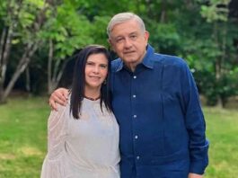 ipn-entregara-doctorado-honoris-causa-a-prima-de-amlo-y-a-cuauhtemoc-cardenasipn-entregara-doctorado-honoris-causa-a-manuela-obrador-prima-de-amlo-y-a-cuauhtemoc-cardenas