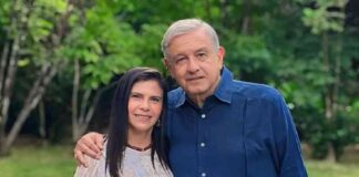 ipn-entregara-doctorado-honoris-causa-a-prima-de-amlo-y-a-cuauhtemoc-cardenasipn-entregara-doctorado-honoris-causa-a-manuela-obrador-prima-de-amlo-y-a-cuauhtemoc-cardenas