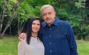 IPN entregará Doctorado Honoris Causa a prima de AMLO y a Cuauhtémoc Cárdenas ipn-entregara-doctorado-honoris-causa-a-prima-de-amlo-y-a-cuauhtemoc-cardenasipn-entregara-doctorado-honoris-causa-a-manuela-obrador-prima-de-amlo-y-a-cuauhtemoc-cardenas