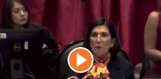 kenia-lopez-anuncia-que-diputados-donaran-parte-de-su-dieta-para-los-damnificados