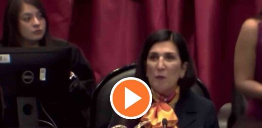 kenia-lopez-anuncia-que-diputados-donaran-parte-de-su-dieta-para-los-damnificados