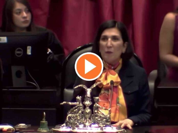 kenia-lopez-anuncia-que-diputados-donaran-parte-de-su-dieta-para-los-damnificados