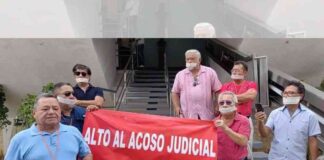la-dictadorcita-sansores-usa-la-fiscalia-para-presionar-al-medio-telemar