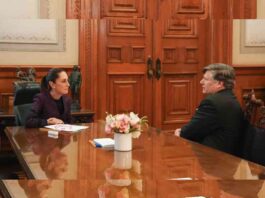 la-politica-exterior-la-definimos-los-mexicanos-sheinbaum-a-landau-por-apoyo-a-cuba