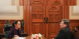 la-politica-exterior-la-definimos-los-mexicanos-sheinbaum-a-landau-por-apoyo-a-cuba