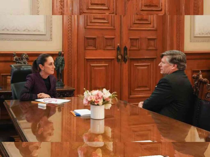 la-politica-exterior-la-definimos-los-mexicanos-sheinbaum-a-landau-por-apoyo-a-cuba la-politica-exterior-la-definimos-los-mexicanos-sheinbaum-a-landau-por-apoyo-a-cuba