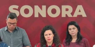 luisa-alcalde-afirma-que-exdirector-del-fonden-no-es-de-morena-sino-del-verde
