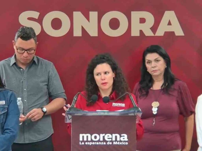 luisa-alcalde-afirma-que-exdirector-del-fonden-no-es-de-morena-sino-del-verde