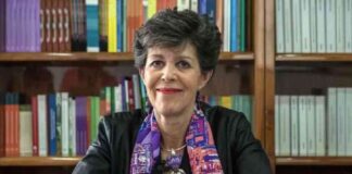 magistrada-janine-otalora-dejara-el-tribunal-electoral