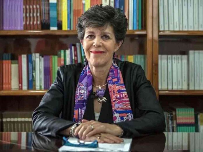 magistrada-janine-otalora-dejara-el-tribunal-electoral
