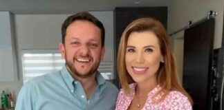 marina-del-pilar-confirma-su-divorcio-de-carlos-torres-tras-revocacion-de-visas