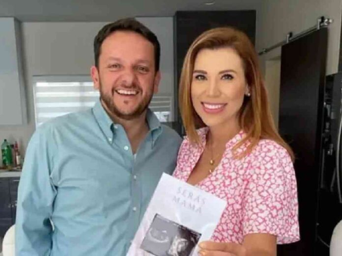 marina-del-pilar-confirma-su-divorcio-de-carlos-torres-tras-revocacion-de-visas marina-del-pilar-confirma-su-divorcio-de-carlos-torres-tras-revocacion-de-visas