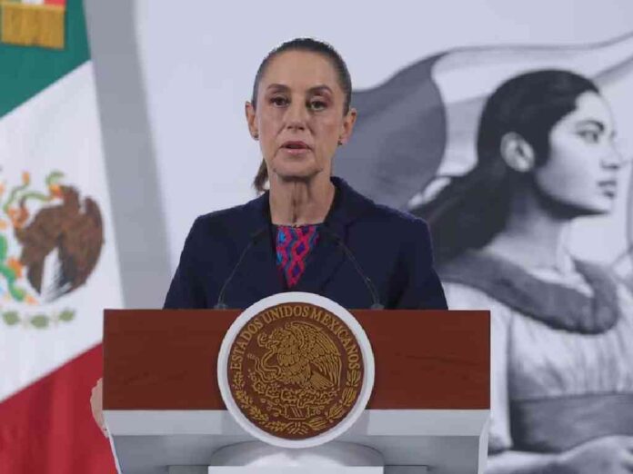 mas-que-atentado-fueron-pedradas-dice-sheinbaum-sobre-ataque-contra-noboa mas-que-atentado-fueron-pedradas-dice-sheinbaum-sobre-ataque-contra-noboa