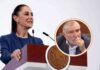 Mensaje anticorrupción en el Senado no era para Adán Augusto: Sheinbaum mensaje-anticorrupcion-en-el-senado-no-era-para-adan-augusto-sheinbaum