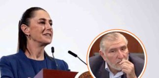 mensaje-anticorrupcion-en-el-senado-no-era-para-adan-augusto-sheinbaum