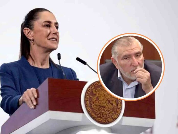 mensaje-anticorrupcion-en-el-senado-no-era-para-adan-augusto-sheinbaum
