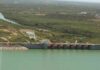 México entregará 2 millones de m³ de agua a EU mexico-entregara-2-millones-de-m³-de-agua-a-eu