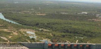 mexico-entregara-2-millones-de-m³-de-agua-a-eu