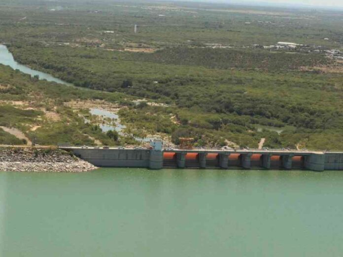 mexico-entregara-2-millones-de-m³-de-agua-a-eu