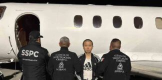mexico-extradita-a-eu-a-zhi-dong-zhang-operador-del-cds-y-cjng
