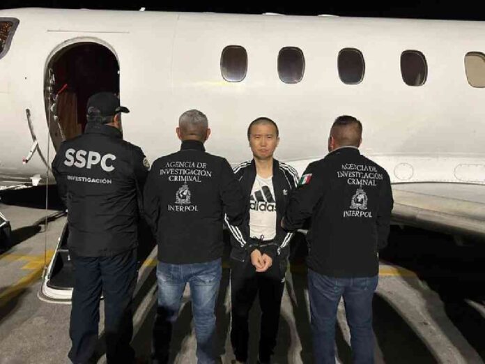 mexico-extradita-a-eu-a-zhi-dong-zhang-operador-del-cds-y-cjng