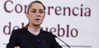 mexico-no-es-pinata-de-nadie-sheinbaum-rechaza-decision-de-eu-de-cancelar-vuelos-desde-el-aifa