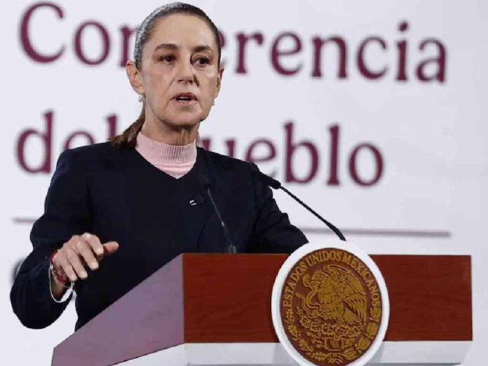 mexico-no-es-pinata-de-nadie-sheinbaum-rechaza-decision-de-eu-de-cancelar-vuelos-desde-el-aifa