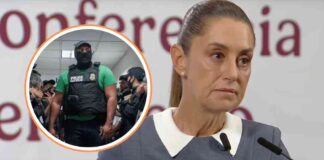 mexico-no-investiga-presuntas-amenazas-de-los-carteles-a-agentes-de-eu-sheinbaum